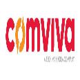 Comviva_Logo