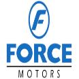 Force-Motors-Logo