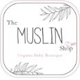 TheMuslinShop_logo_v1