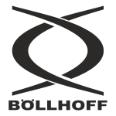 bollhoff-logo-png_seeklogo-21027