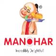 manohar-sweet-hamidia-road-bhopal-sweet-shops-restaurants-1wxiu