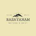 rasayanam_logo